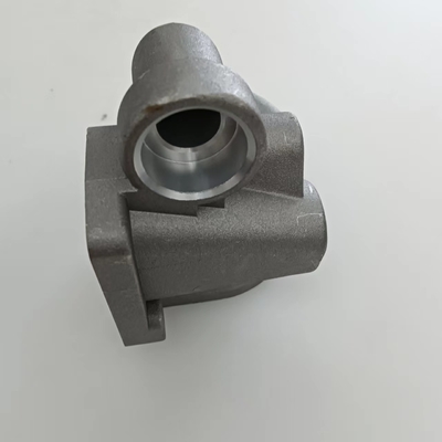 25613-22600 Αποχέτευση νερού ψύξης κινητήρα για Hyundai Accent 12V 1999-2006