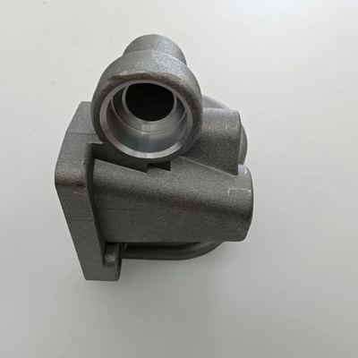 25613-22600 Αποχέτευση νερού ψύξης κινητήρα για Hyundai Accent 12V 1999-2006