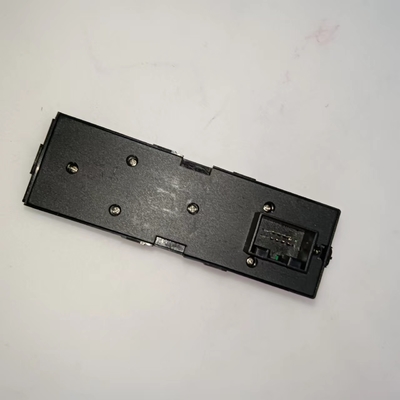 VW Bora Golf 4 Passat 3B/3BG Seat Leon 1 Toledo 2 Ηλεκτρικός διακόπτης ελέγχου παραθύρου 1J3959857
