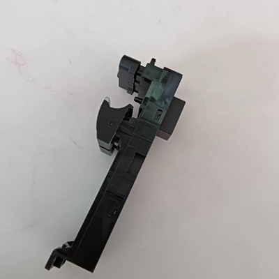 VW Bora Golf 4 Passat 3B/3BG Seat Leon 1 Toledo 2 Ηλεκτρικός διακόπτης ελέγχου παραθύρου 1J3959857