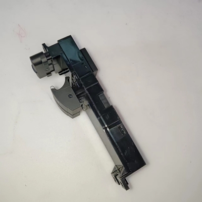 VW Bora Golf 4 Passat 3B/3BG Seat Leon 1 Toledo 2 Ηλεκτρικός διακόπτης ελέγχου παραθύρου 1J3959857