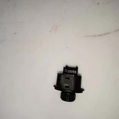 Αντικατοπτριστικός διακόπτης 1Z1959565F για Skoda OEM NO και τύπος διακόπτη