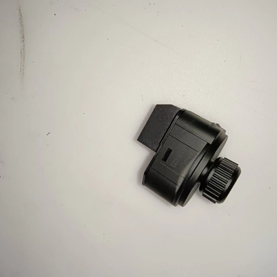 Αντικατοπτριστικός διακόπτης 1Z1959565F για Skoda OEM NO και τύπος διακόπτη
