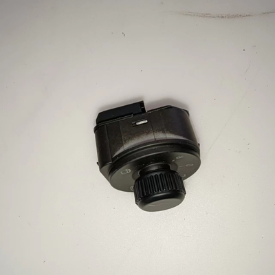 Αντικατοπτριστικός διακόπτης 1Z1959565F για Skoda OEM NO και τύπος διακόπτη