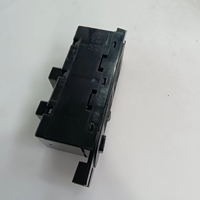 Χάοξιν Master Power Window Switch για την Daewoo Lanos Prince Cielo 96179137 Αυτοκίνητο Ηλεκτρικό