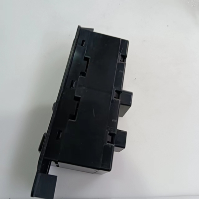 Χάοξιν Master Power Window Switch για την Daewoo Lanos Prince Cielo 96179137 Αυτοκίνητο Ηλεκτρικό