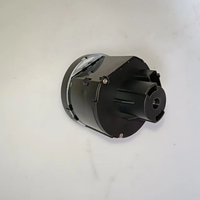 Επικεφαλής προβολέας Φώτα ομίχλης για Jetta Golf 5 6 Passat B6 Rabbit Tiguan Touran Caddy