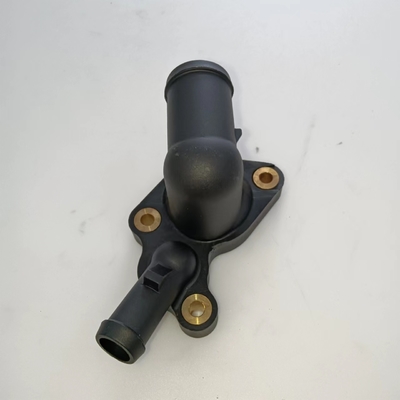Πιστοποιημένο MINI R53 Cooper S Θερμοστάτη 11537512733 για τα μοντέλα 02-06 και 07-08