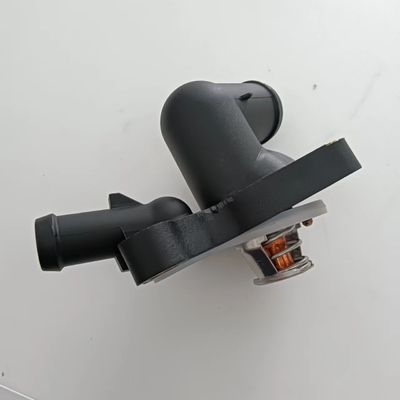 Πιστοποιημένο MINI R53 Cooper S Θερμοστάτη 11537512733 για τα μοντέλα 02-06 και 07-08