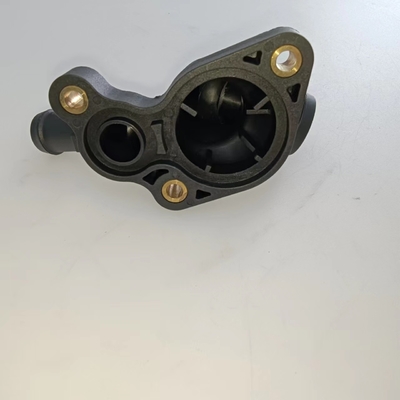 Πιστοποιημένο MINI R53 Cooper S Θερμοστάτη 11537512733 για τα μοντέλα 02-06 και 07-08