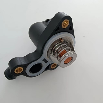 Πιστοποιημένο MINI R53 Cooper S Θερμοστάτη 11537512733 για τα μοντέλα 02-06 και 07-08