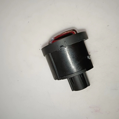 5ND941431B Ατομικός διακόπτης προβολέων για VW Jetta Golf MK5 MK6 Passat B6 3C Tiguan Rabbit
