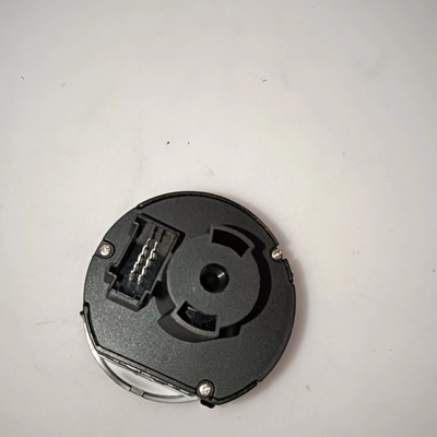 5ND941431B Ατομικός διακόπτης προβολέων για VW Jetta Golf MK5 MK6 Passat B6 3C Tiguan Rabbit