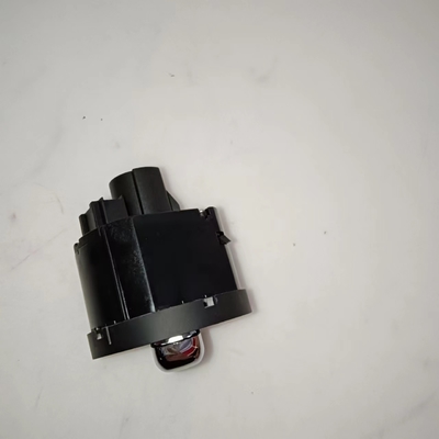 5ND941431B Ατομικός διακόπτης προβολέων για VW Jetta Golf MK5 MK6 Passat B6 3C Tiguan Rabbit