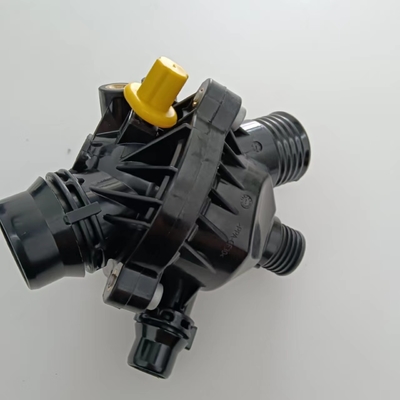 OEM NO 11537549476 Θερμοστάτη ψύξης κινητήρα για BMW E87 E82 E90 E92 E93 E63 E64 E66 E83