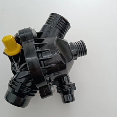 OEM NO 11537549476 Θερμοστάτη ψύξης κινητήρα για BMW E87 E82 E90 E92 E93 E63 E64 E66 E83