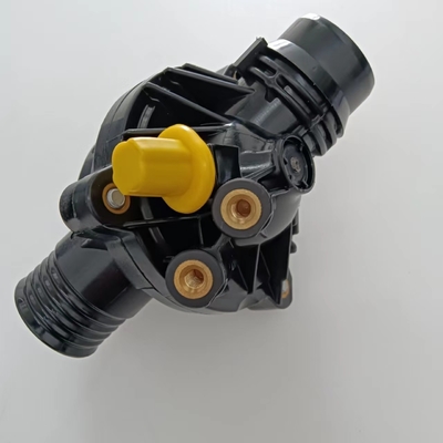 OEM NO 11537549476 Θερμοστάτη ψύξης κινητήρα για BMW E87 E82 E90 E92 E93 E63 E64 E66 E83