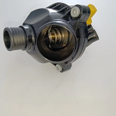 OEM NO 11537549476 Θερμοστάτη ψύξης κινητήρα για BMW E87 E82 E90 E92 E93 E63 E64 E66 E83