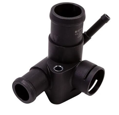 Σφραγίδα ψύξης inc Σφραγίδα βάσης για 1.9 Diesel Golf Mk3 Polo Mk3 6N Golf Mk3 Cabrio εγγυημένη