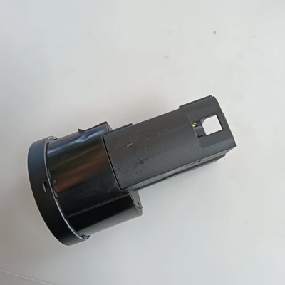 1C0941531Α 1C0941531 Κλειστή παράθυρου για VW Golf MK4 Passat Polo Bora Sharan Beetle