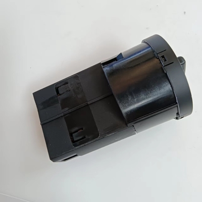 1C0941531Α 1C0941531 Κλειστή παράθυρου για VW Golf MK4 Passat Polo Bora Sharan Beetle
