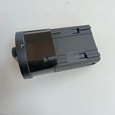 1C0941531Α 1C0941531 Κλειστή παράθυρου για VW Golf MK4 Passat Polo Bora Sharan Beetle