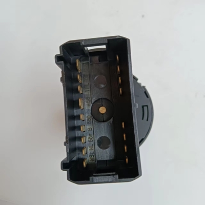 1C0941531Α 1C0941531 Κλειστή παράθυρου για VW Golf MK4 Passat Polo Bora Sharan Beetle