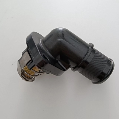1336.Q2 Ενσωματωμένος θερμοστάτης για Peugeot 1007 306 106 Citroen C3 C2 Berlingo ZX Saxo