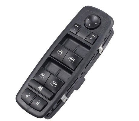 Κράισλερ Jeep Liberty Power Window Switch OEM NO 68039999AA για Μεγάλο Καραβάνι