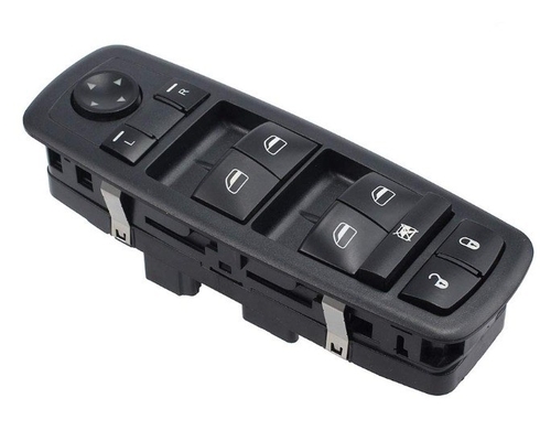 Κράισλερ Jeep Liberty Power Window Switch OEM NO 68039999AA για Μεγάλο Καραβάνι