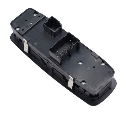 Κράισλερ Jeep Liberty Power Window Switch OEM NO 68039999AA για Μεγάλο Καραβάνι