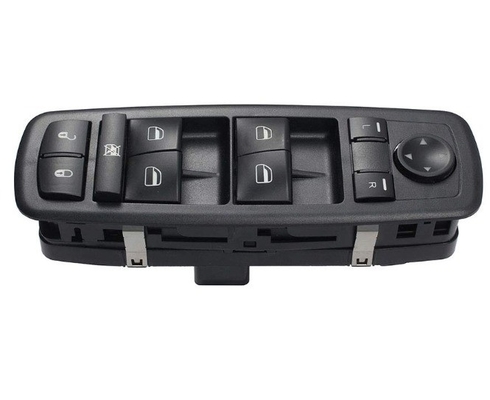 Κράισλερ Jeep Liberty Power Window Switch OEM NO 68039999AA για Μεγάλο Καραβάνι