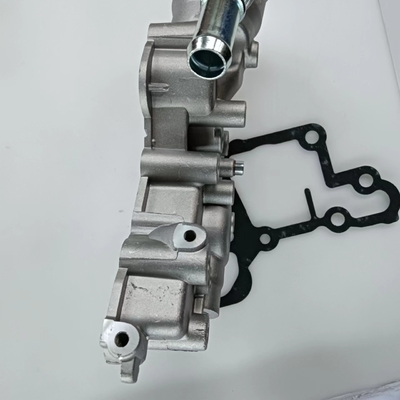 Προσαρμοσμένο Y8 Θερμοστάτη Σώμα για Citroen Berlingo Fiat Fiorino MPV Peugeot 96-16