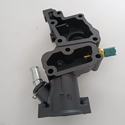 1336.Y8 Αισθητήρας θερμοστάτη για Peugeot Mazda Σειρά 2 BIPPER 1.4 HDI Αντικατάσταση/Επισκευή