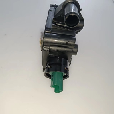 1336.Z0 OEM NO Μηχανή ψυκτικό θερμοστάτη για Citroen C4 C3 C2 Berlingo Peugeot 1.4-1.6L