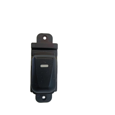 93580-2S000 Διακόπτης ηλεκτρικού παράθυρου για Tucson ix35 2010-2014 ISO9001/IATF16949 Πιστοποιημένο