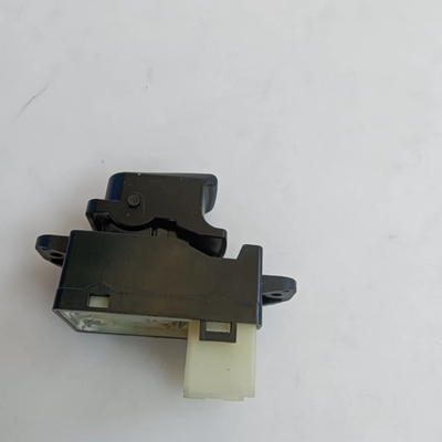 93580-2S000 Διακόπτης ηλεκτρικού παράθυρου για Tucson ix35 2010-2014 ISO9001/IATF16949 Πιστοποιημένο
