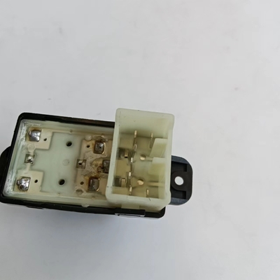 93580-2S000 Διακόπτης ηλεκτρικού παράθυρου για Tucson ix35 2010-2014 ISO9001/IATF16949 Πιστοποιημένο