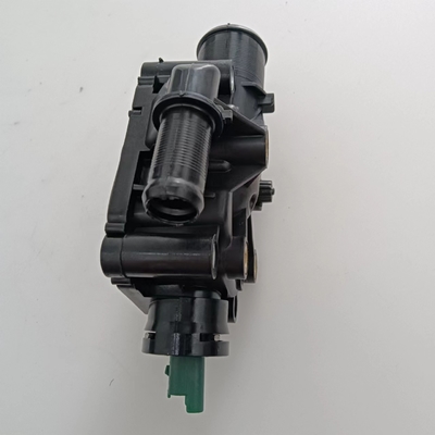 1336.Z0 OEM NO Μηχανή ψυκτικό θερμοστάτη για Citroen C4 C3 C2 Berlingo Peugeot 1.4-1.6L