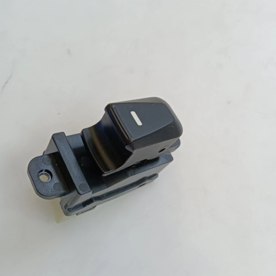 93580-2S000 Διακόπτης ηλεκτρικού παράθυρου για Tucson ix35 2010-2014 ISO9001/IATF16949 Πιστοποιημένο