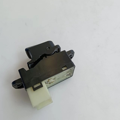 93580-2S000 Διακόπτης ηλεκτρικού παράθυρου για Tucson ix35 2010-2014 ISO9001/IATF16949 Πιστοποιημένο