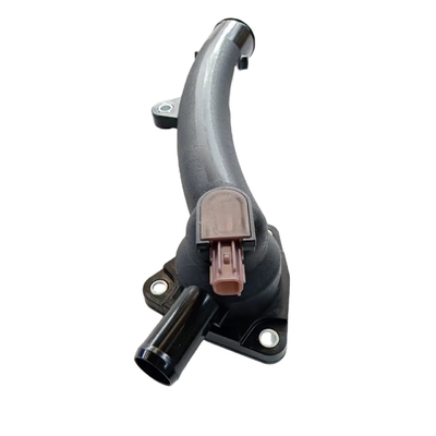 Αντικατάσταση/Σκοπός επισκευής Toyota 16031-31031 Υποσύνολο εισόδου νερού με θερμοστάτη