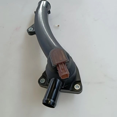 Αντικατάσταση/Σκοπός επισκευής Toyota 16031-31031 Υποσύνολο εισόδου νερού με θερμοστάτη