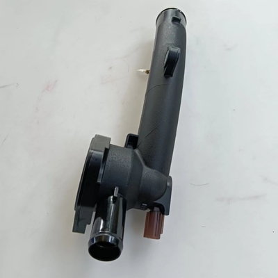 Αντικατάσταση/Σκοπός επισκευής Toyota 16031-31031 Υποσύνολο εισόδου νερού με θερμοστάτη