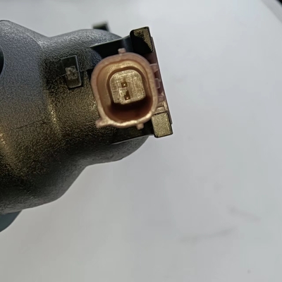 Αντικατάσταση/Σκοπός επισκευής Toyota 16031-31031 Υποσύνολο εισόδου νερού με θερμοστάτη