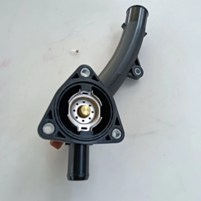 Αντικατάσταση/Σκοπός επισκευής Toyota 16031-31031 Υποσύνολο εισόδου νερού με θερμοστάτη