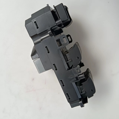 35760-TA0-Y01 Χάλυβα πλαστικό Power Master παράθυρο διακόπτη για Honda Accord Professional