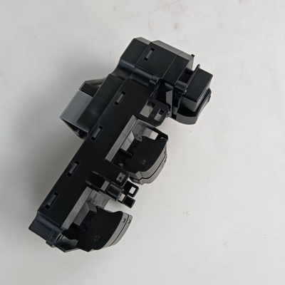 35760-TA0-Y01 Χάλυβα πλαστικό Power Master παράθυρο διακόπτη για Honda Accord Professional