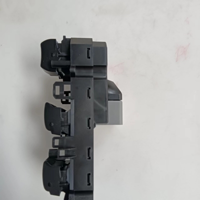 35760-TA0-Y01 Χάλυβα πλαστικό Power Master παράθυρο διακόπτη για Honda Accord Professional
