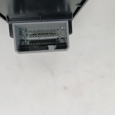 35760-TA0-Y01 Χάλυβα πλαστικό Power Master παράθυρο διακόπτη για Honda Accord Professional